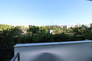 Piso en venta en La Hispanidad - Verdeluz en Huelva