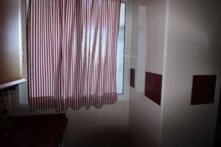 Piso en venta en La Hispanidad - Verdeluz en Huelva