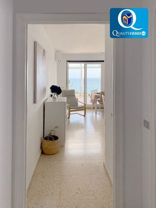 Ático en venta en Raval Roig - Virgen del Socorro en Alicante