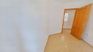 Piso en venta en Carolinas Altas en Alicante