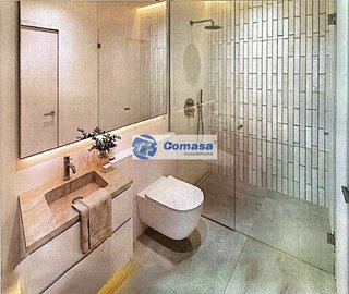 Estudio en venta en Martos