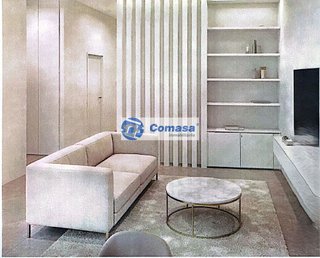 Estudio en venta en Martos
