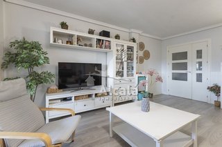 Piso en venta en Venecia - Nueva Alcalá en Alcalá de Henares