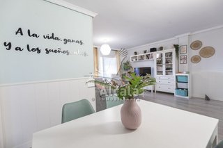 Piso en venta en Venecia - Nueva Alcalá en Alcalá de Henares