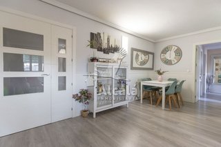 Piso en venta en Venecia - Nueva Alcalá en Alcalá de Henares