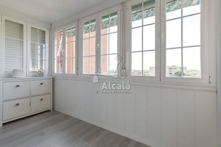 Piso en venta en Venecia - Nueva Alcalá en Alcalá de Henares