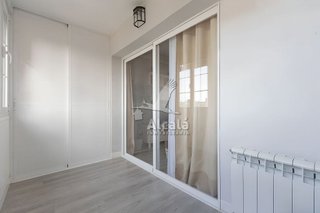 Piso en venta en Venecia - Nueva Alcalá en Alcalá de Henares