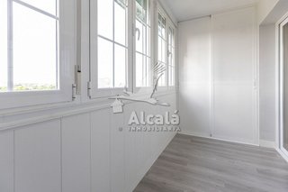 Piso en venta en Venecia - Nueva Alcalá en Alcalá de Henares