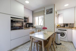 Piso en venta en Venecia - Nueva Alcalá en Alcalá de Henares