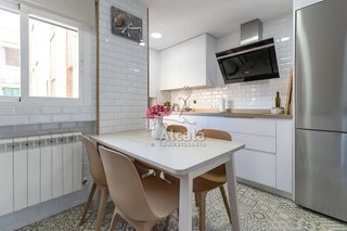Piso en venta en Venecia - Nueva Alcalá en Alcalá de Henares