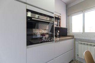 Piso en venta en Venecia - Nueva Alcalá en Alcalá de Henares
