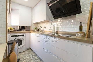Piso en venta en Venecia - Nueva Alcalá en Alcalá de Henares