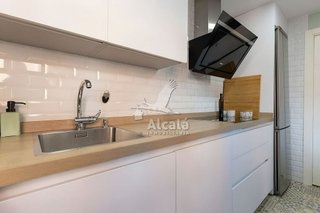 Piso en venta en Venecia - Nueva Alcalá en Alcalá de Henares