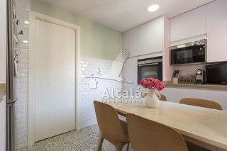 Piso en venta en Venecia - Nueva Alcalá en Alcalá de Henares