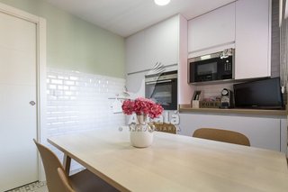 Piso en venta en Venecia - Nueva Alcalá en Alcalá de Henares