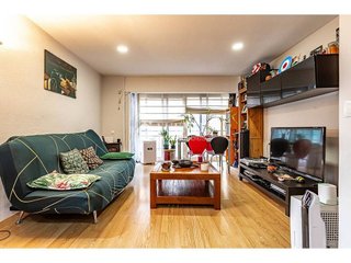 Piso en venta en Campoamor en Alicante