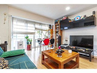 Piso en venta en Campoamor en Alicante