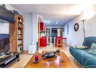 Piso en venta en Campoamor en Alicante