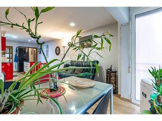 Piso en venta en Campoamor en Alicante