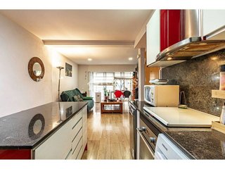 Piso en venta en Campoamor en Alicante