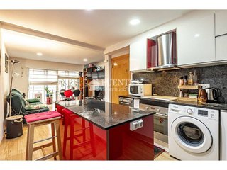 Piso en venta en Campoamor en Alicante