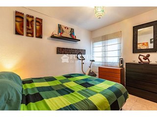 Piso en venta en Campoamor en Alicante