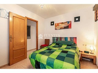 Piso en venta en Campoamor en Alicante