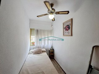 Piso en venta en Puerto en Benidorm
