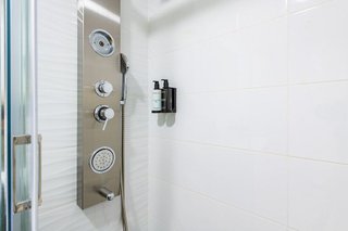 Piso en venta en Marina d'Or en Oropesa del Mar/Orpesa