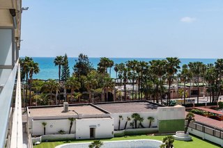 Piso en venta en Marina d'Or en Oropesa del Mar/Orpesa