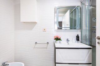 Piso en venta en Marina d'Or en Oropesa del Mar/Orpesa