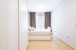 Piso en venta en Marina d'Or en Oropesa del Mar/Orpesa
