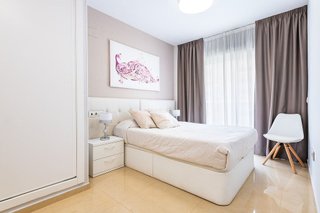 Piso en venta en Marina d'Or en Oropesa del Mar/Orpesa
