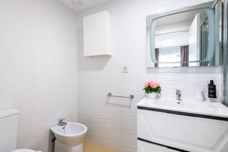 Piso en venta en Marina d'Or en Oropesa del Mar/Orpesa