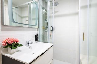 Piso en venta en Marina d'Or en Oropesa del Mar/Orpesa