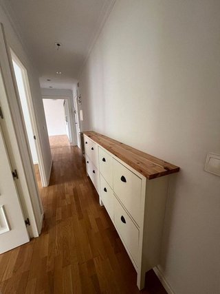 Piso en venta en Portillejo - Valdegastea en Logroño