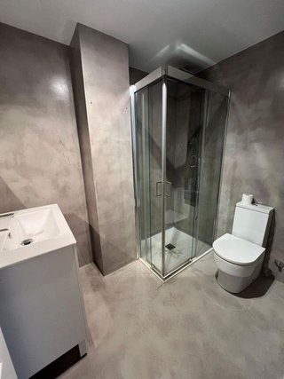 Piso en venta en Portillejo - Valdegastea en Logroño