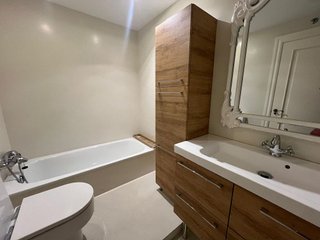 Piso en venta en Portillejo - Valdegastea en Logroño