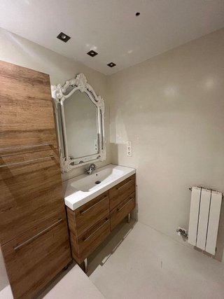 Piso en venta en Portillejo - Valdegastea en Logroño