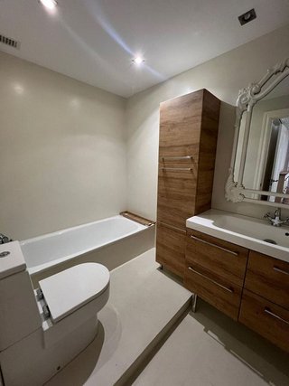 Piso en venta en Portillejo - Valdegastea en Logroño