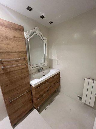 Piso en venta en Portillejo - Valdegastea en Logroño