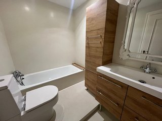 Piso en venta en Portillejo - Valdegastea en Logroño