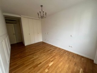 Piso en venta en Portillejo - Valdegastea en Logroño