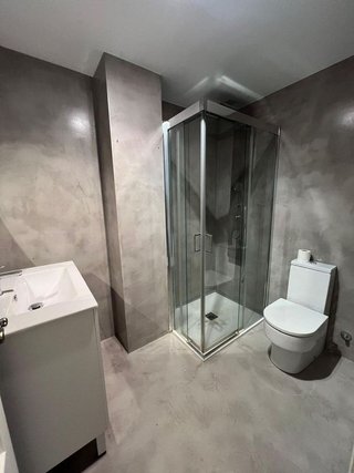 Piso en venta en Portillejo - Valdegastea en Logroño