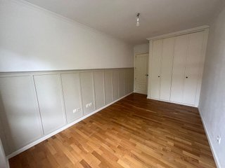 Piso en venta en Portillejo - Valdegastea en Logroño