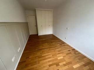 Piso en venta en Portillejo - Valdegastea en Logroño