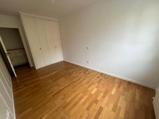 Piso en venta en Portillejo - Valdegastea en Logroño