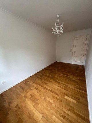 Piso en venta en Portillejo - Valdegastea en Logroño