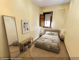 Piso en venta en Zona Calle Valencia en Torrent