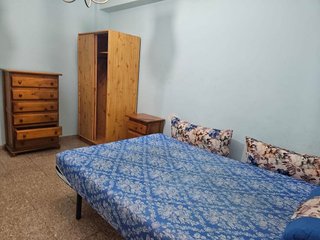 Piso en venta en Carolinas Altas en Alicante